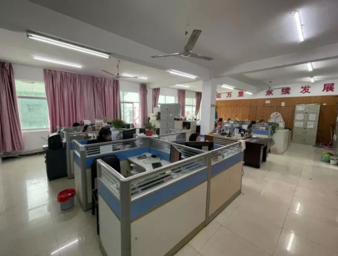 鷹潭長運(yùn)、鷹潭公交重組整合聚合力 砥礪奮進(jìn)譜新篇