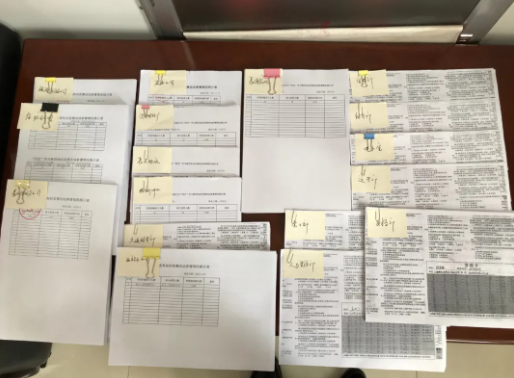 都市城際公交、大通物流開展“四史”學(xué)習(xí)教育知識(shí)競(jìng)賽答題活動(dòng)