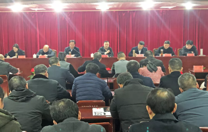 劉磊、占梁出席撫州長(zhǎng)運(yùn)安全生產(chǎn)現(xiàn)場(chǎng)會(huì)