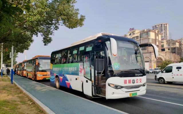 撫州長(zhǎng)運(yùn):廣昌分公司圓滿完成第八屆全國(guó)羊肚菌高質(zhì)量發(fā)展大會(huì)運(yùn)輸任務(wù)