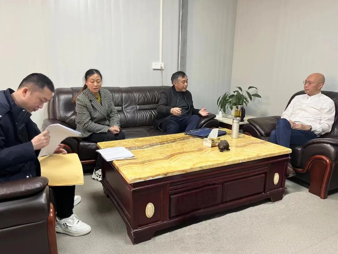 吉安長(zhǎng)運(yùn)、公交：發(fā)展通村客運(yùn)   助力鄉(xiāng)村振興