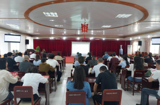 撫州長(zhǎng)運(yùn) 開(kāi)展“撫惠?！毙麄魍茝V