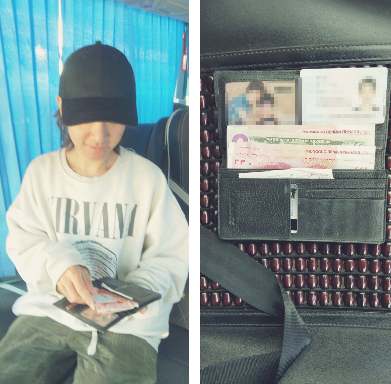 這個(gè)師傅好樣的，為您點(diǎn)贊！