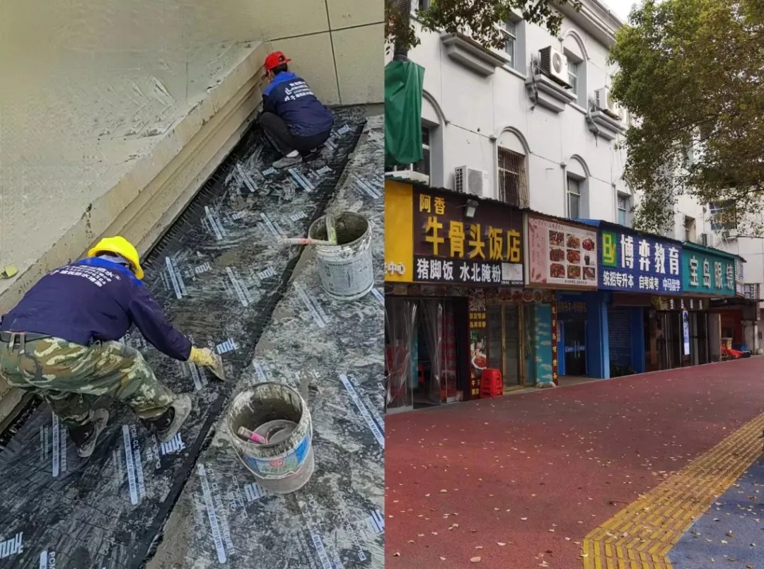 新余公司：排查安全隱患 貼心服務(wù)獲好評