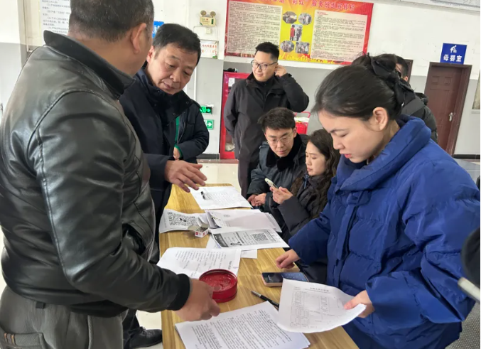 上饒汽運(yùn)：鉛山城市公交項(xiàng)目圓滿實(shí)現(xiàn)一體化運(yùn)營(yíng)移交